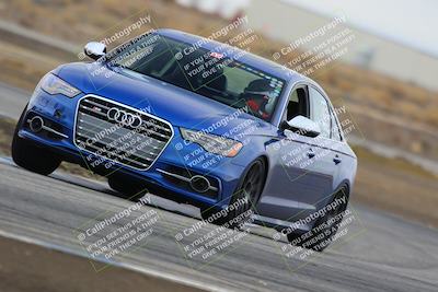 media/Dec-02-2022-Audi Club (Fri) [[096c37b9a3]]/Open Track/1pm (Sunrise)/